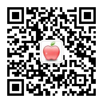 新火娱乐平台注册